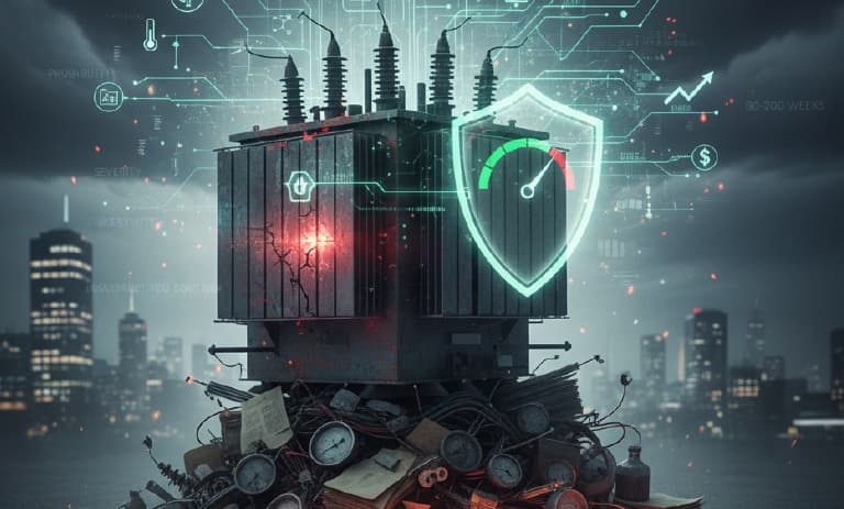 Online-Überwachung ist nicht mehr optional